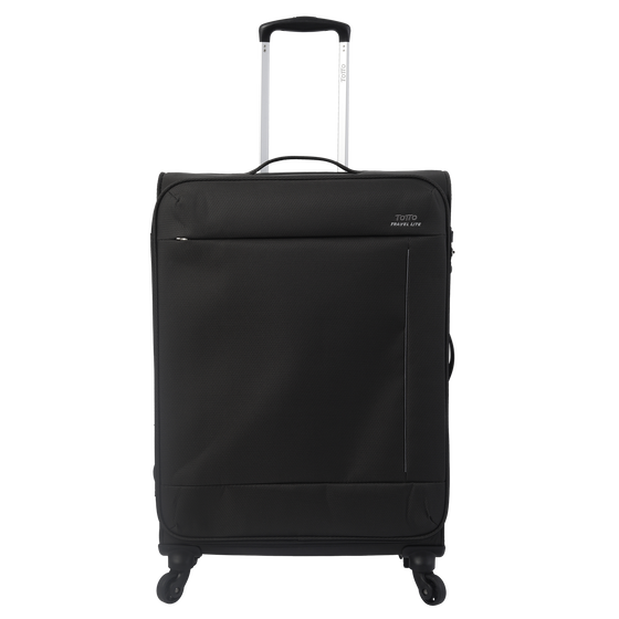 Maleta 4 ruedas mediana - Travel Lite image number 1